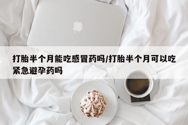 药流药在线购买打胎半个月能吃感冒药吗/打胎半个月可以吃紧急避孕药吗