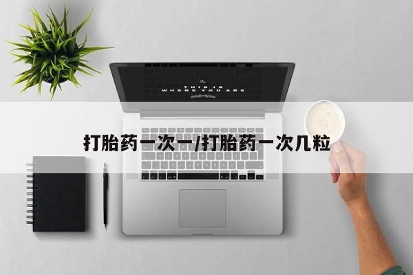 第126页