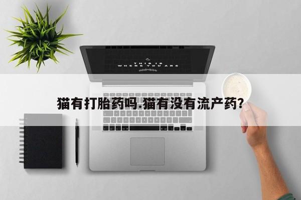 药流药在线购买猫有打胎药吗.猫有没有流产药？