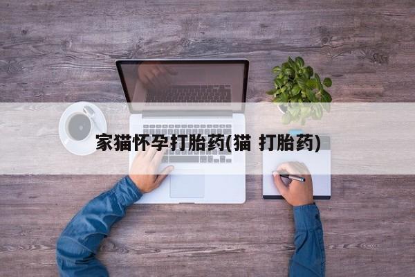药流药在线购买家猫怀孕打胎药(猫 打胎药)